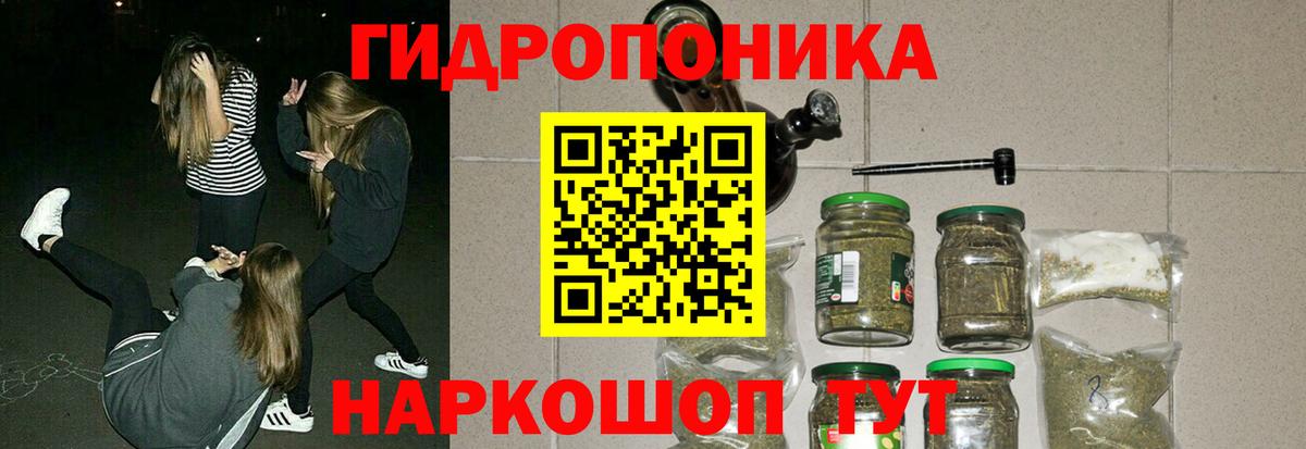 Бошки Шишки Amnesia Долгопрудный